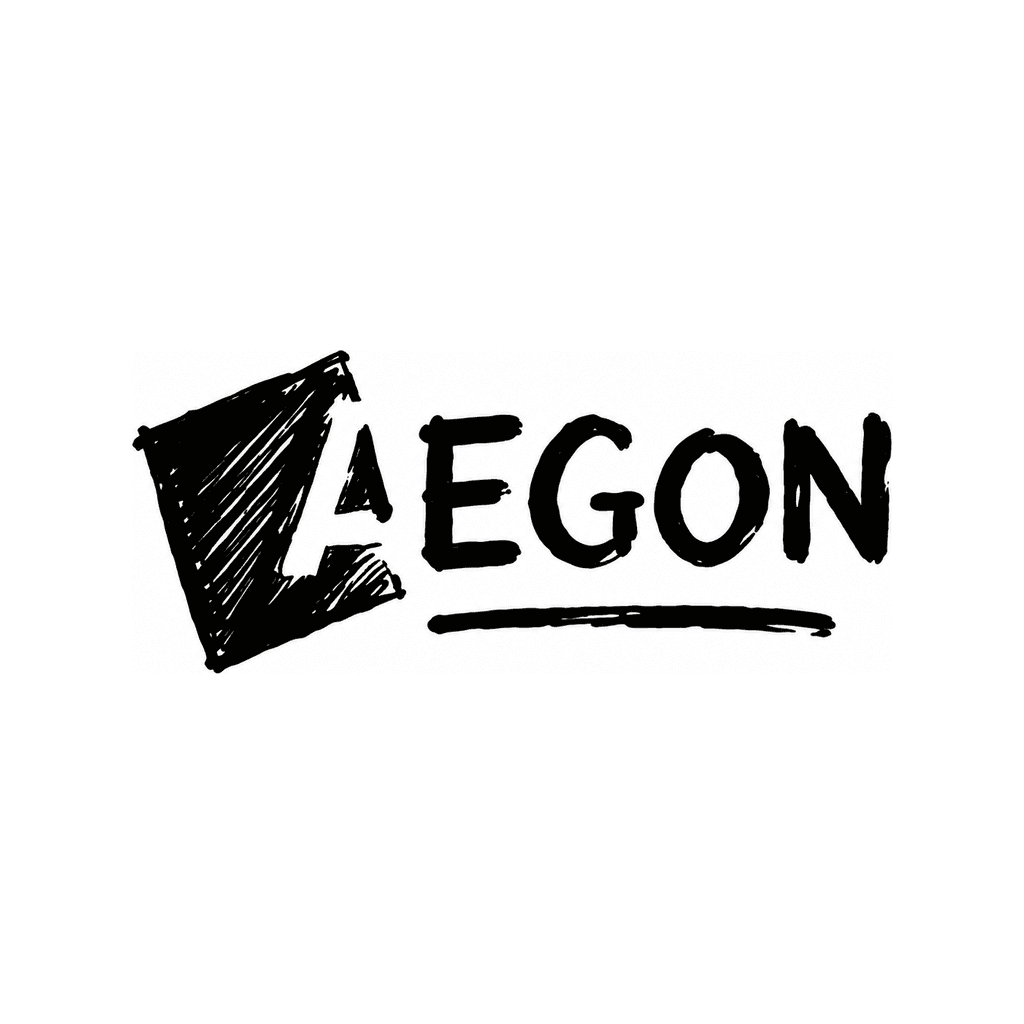 Aegon