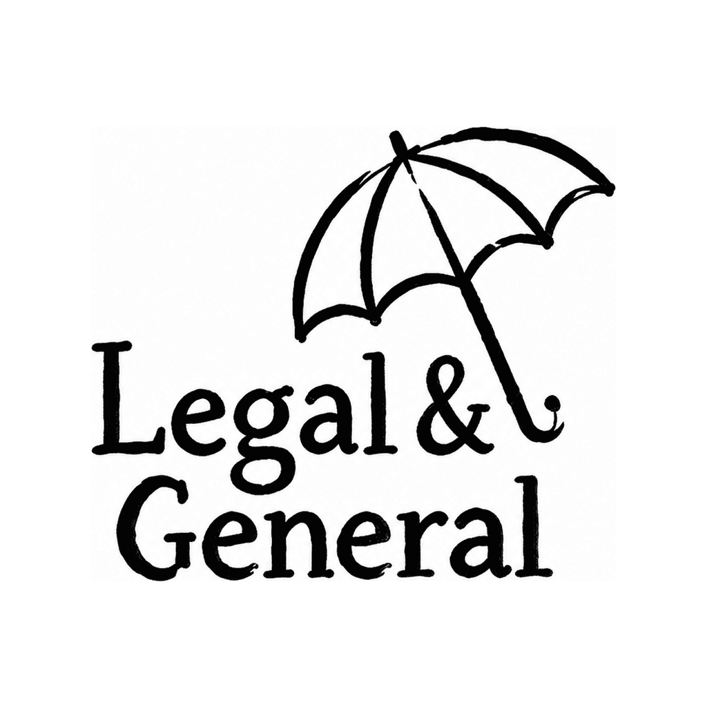Legal & General