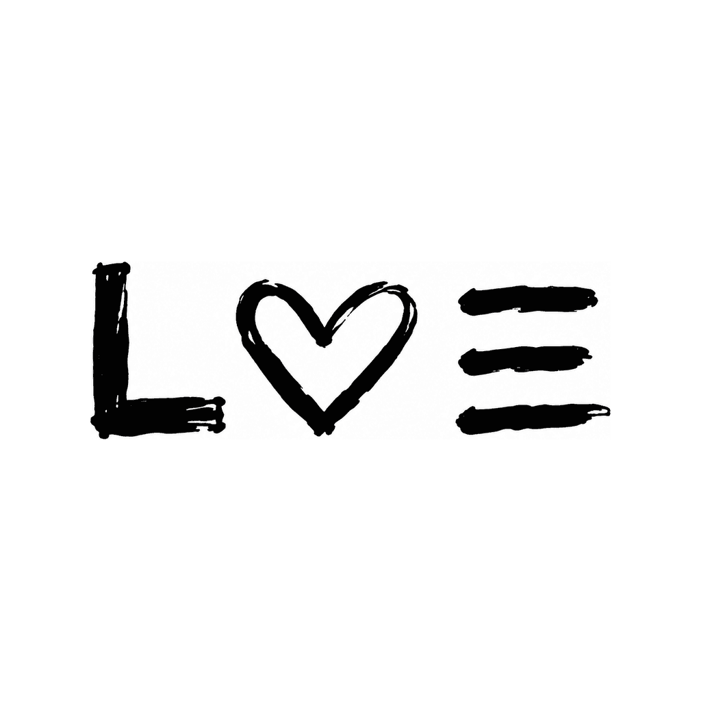 LV=