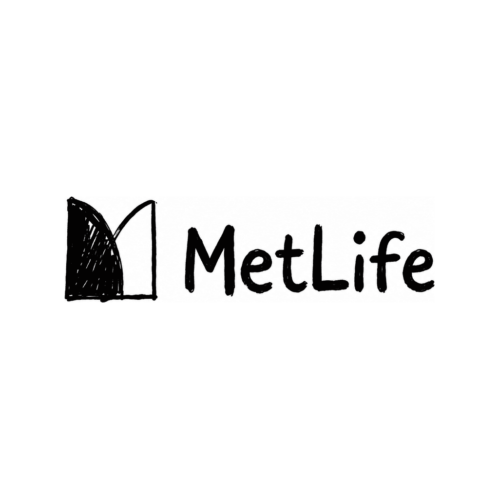 MetLife