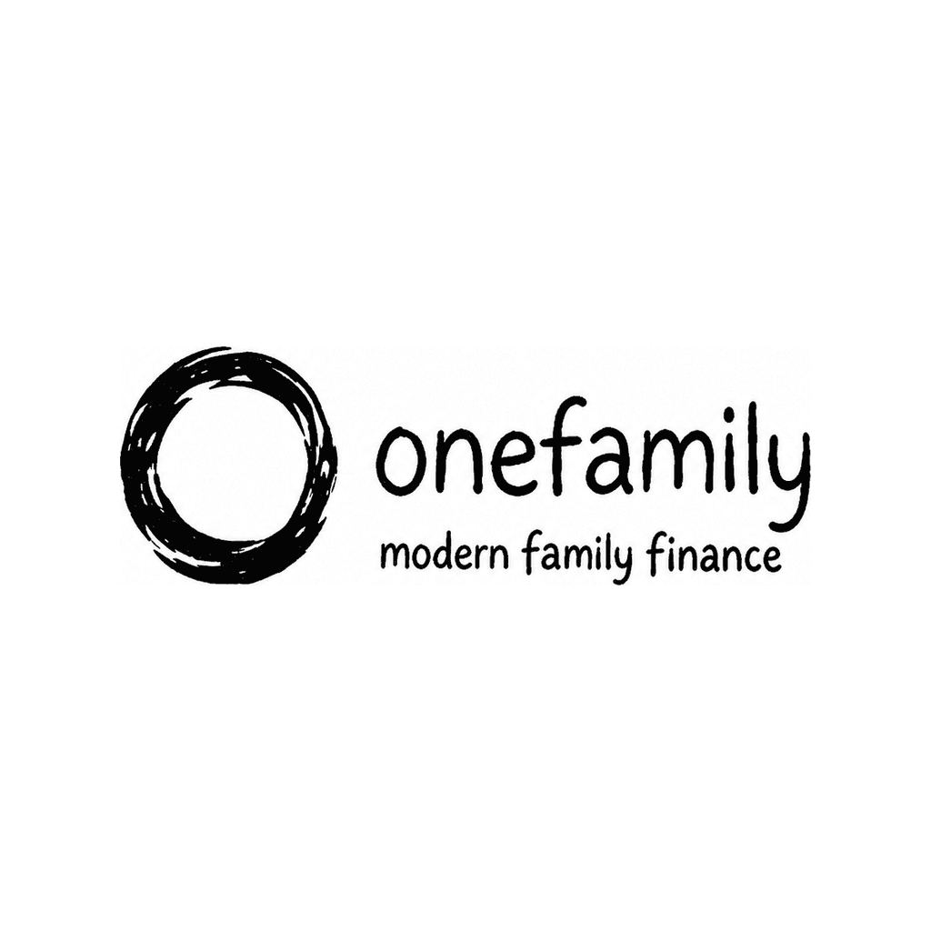 OneFamily